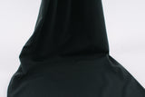 Ribbed Jersey Hijab